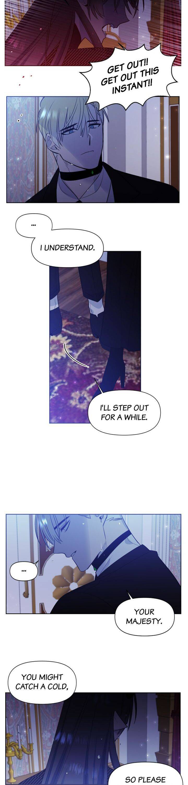 Page 7 of Chapter 35