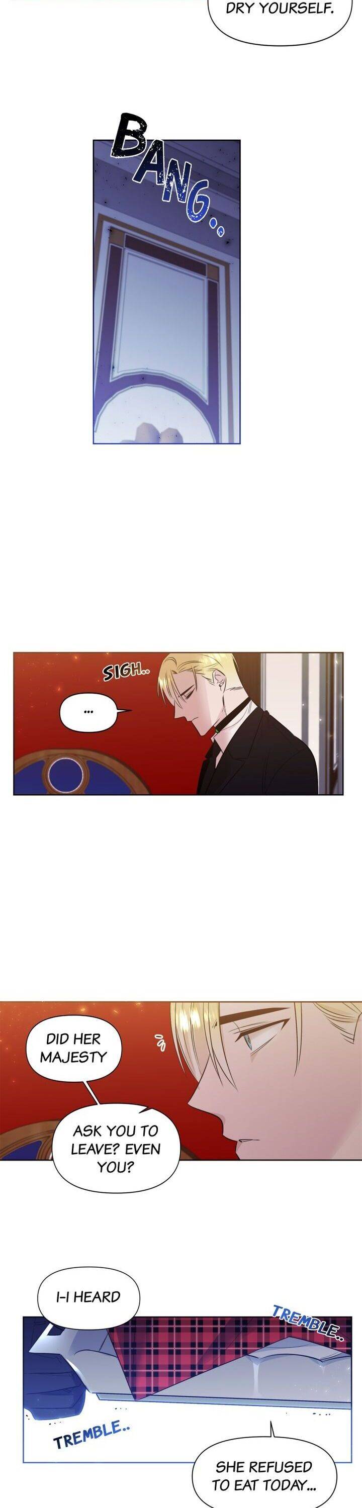 Page 8 of Chapter 35