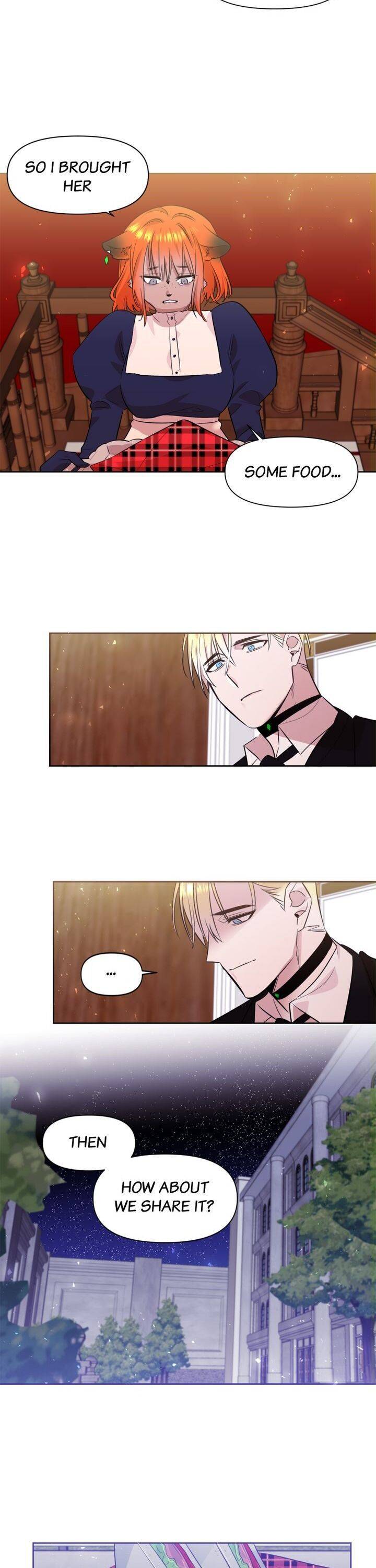 Page 9 of Chapter 35
