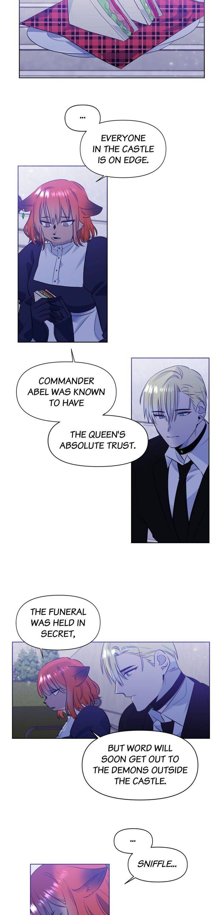 Page 10 of Chapter 35