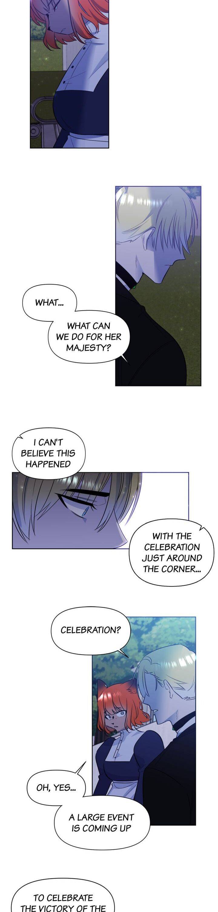 Page 11 of Chapter 35