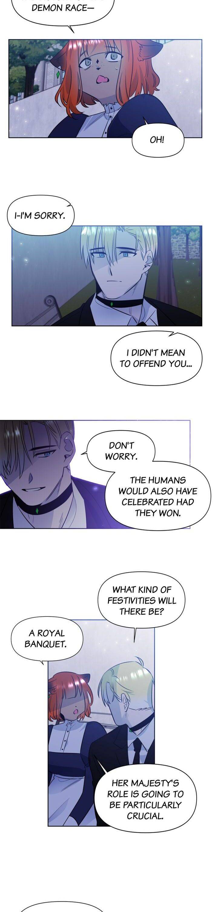 Page 12 of Chapter 35