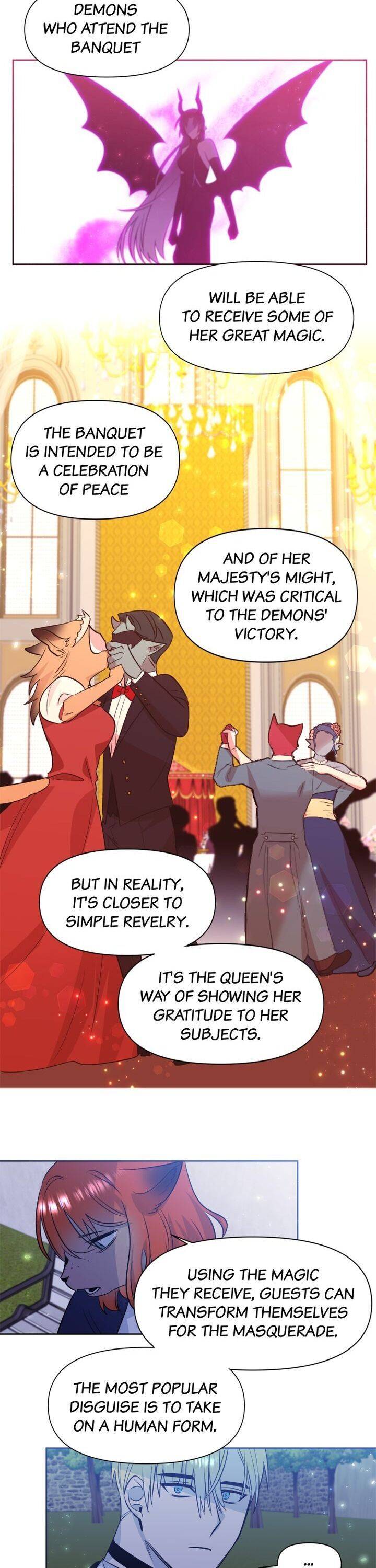 Page 13 of Chapter 35