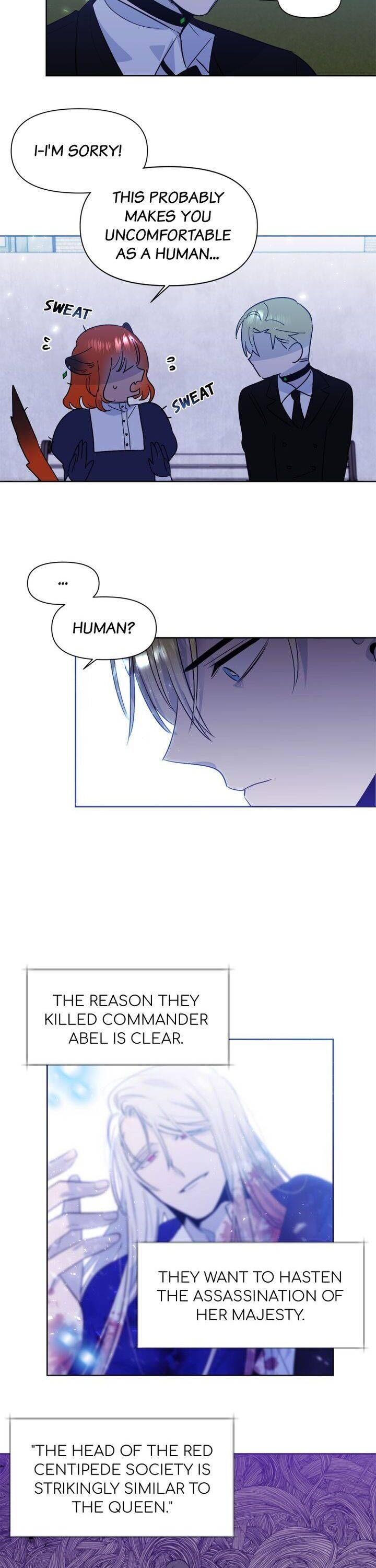 Page 14 of Chapter 35