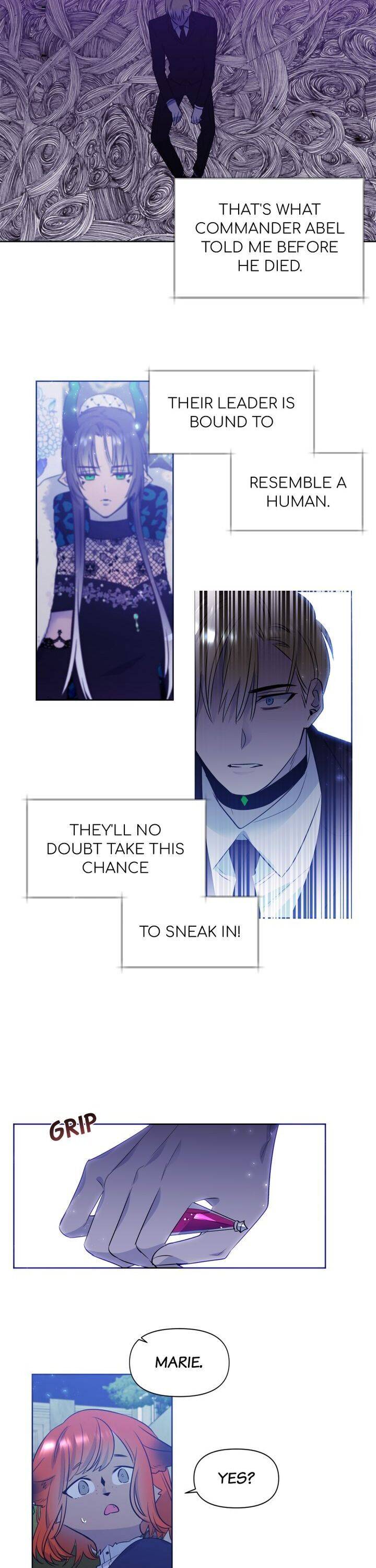 Page 15 of Chapter 35