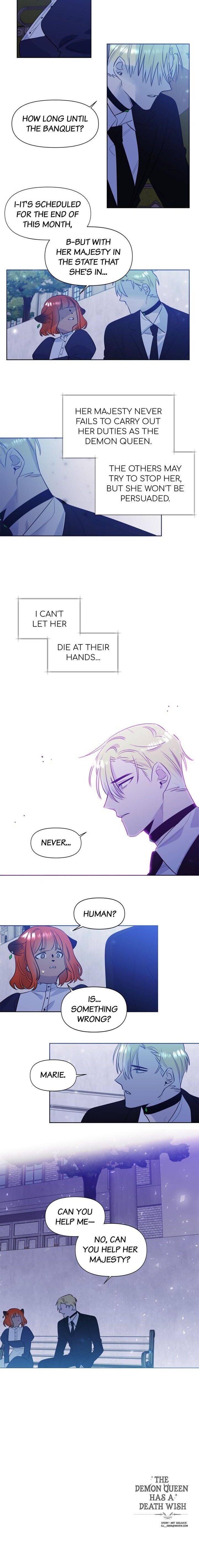 Page 16 of Chapter 35