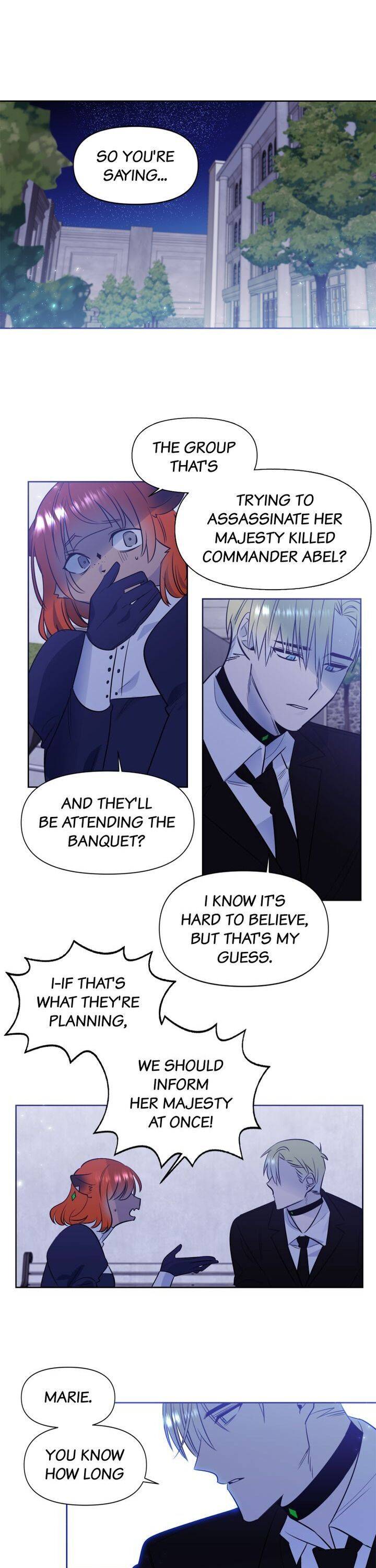 Page 1 of Chapter 36