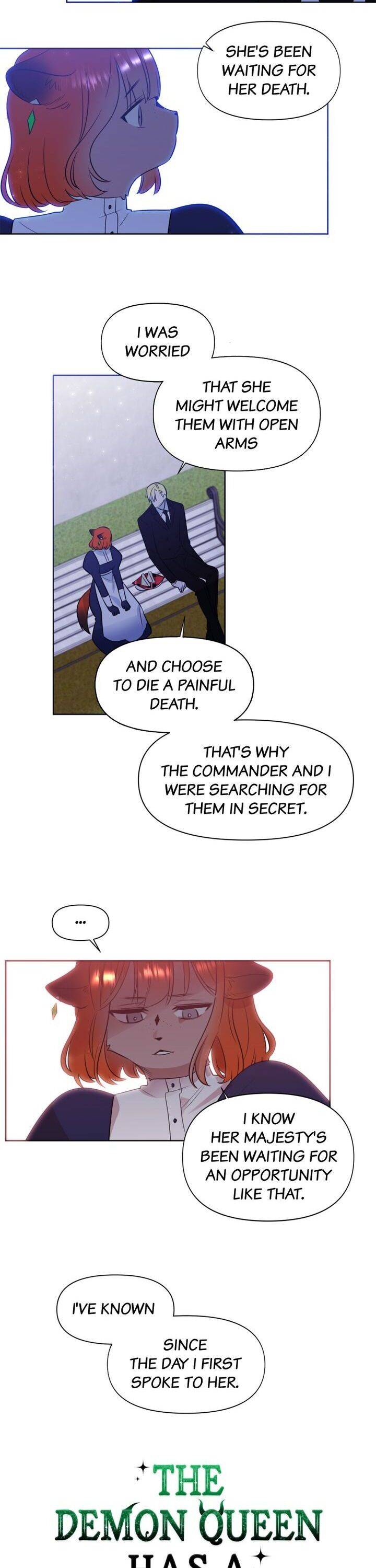 Page 2 of Chapter 36