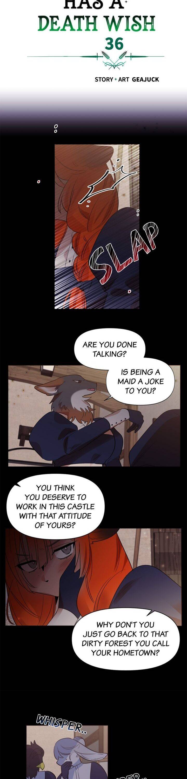 Page 3 of Chapter 36