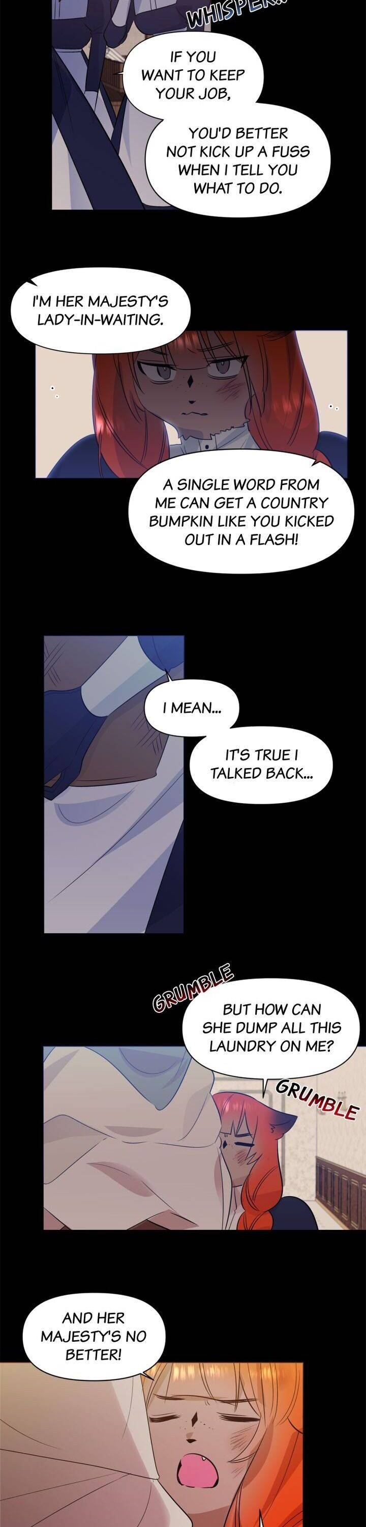 Page 4 of Chapter 36