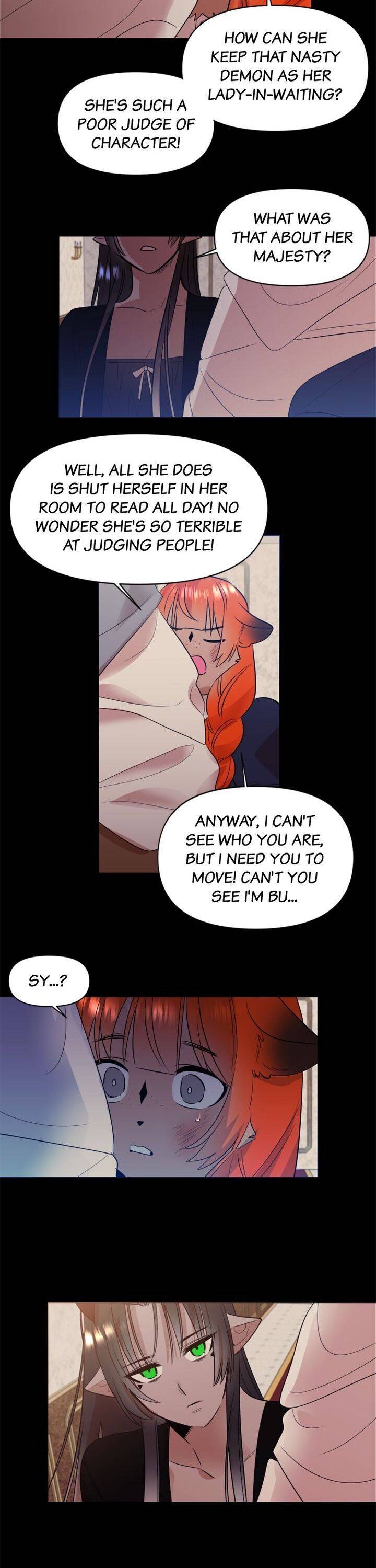 Page 5 of Chapter 36