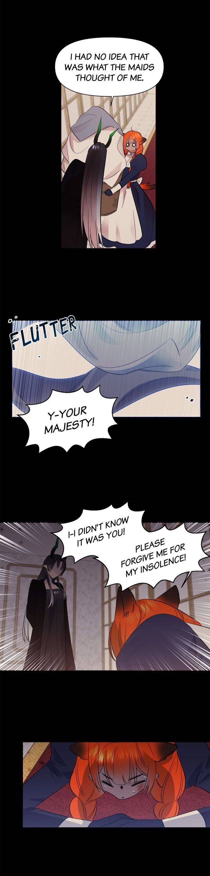 Page 6 of Chapter 36