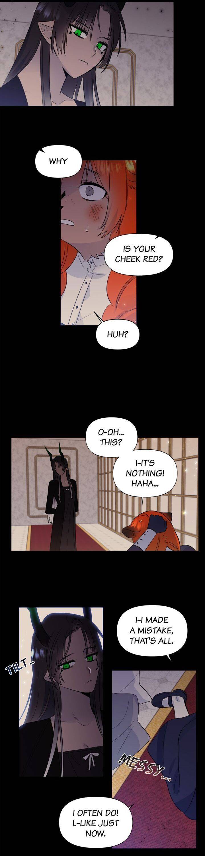 Page 7 of Chapter 36