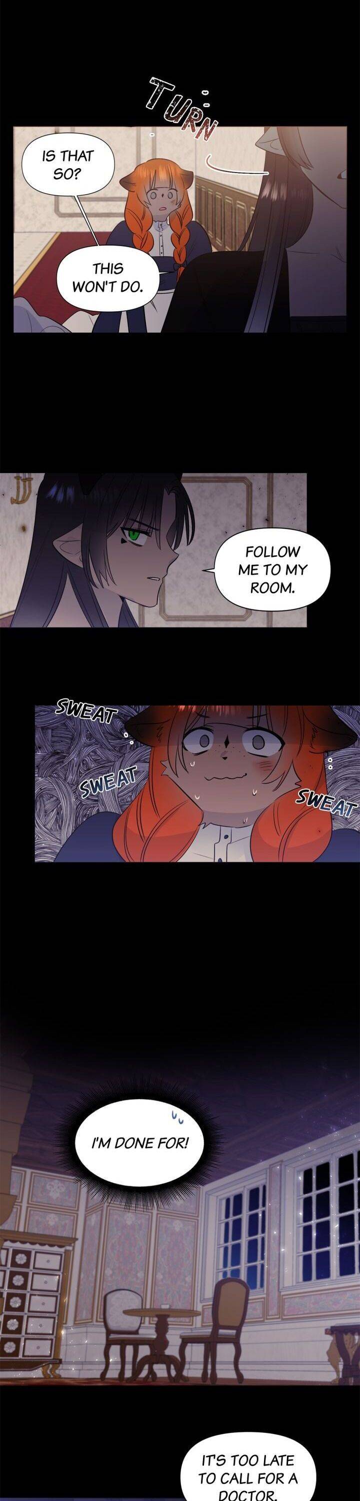 Page 8 of Chapter 36