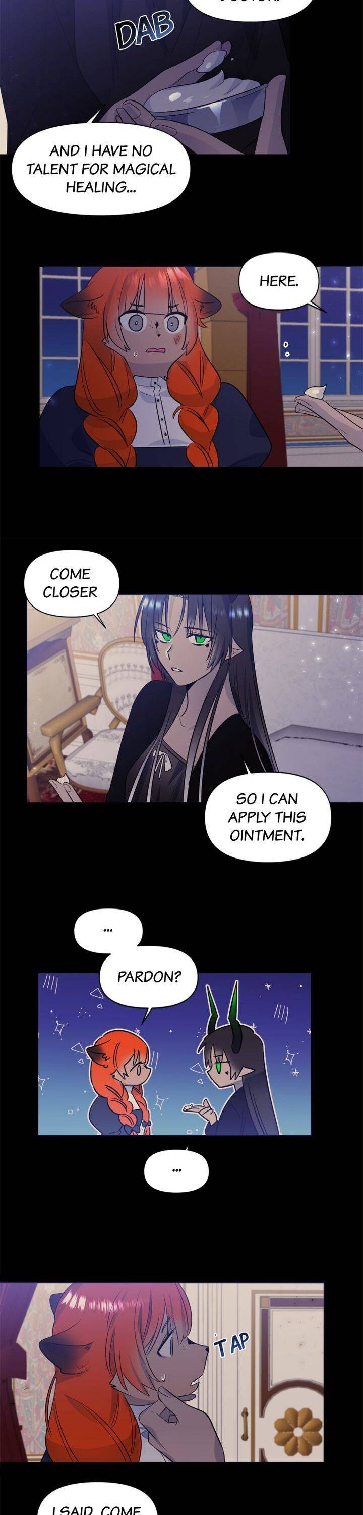 Page 9 of Chapter 36