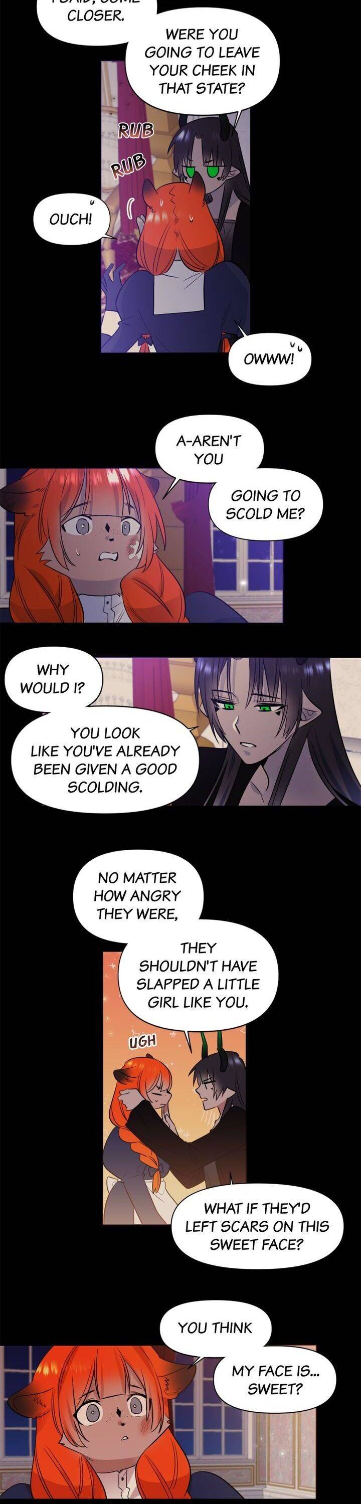 Page 10 of Chapter 36