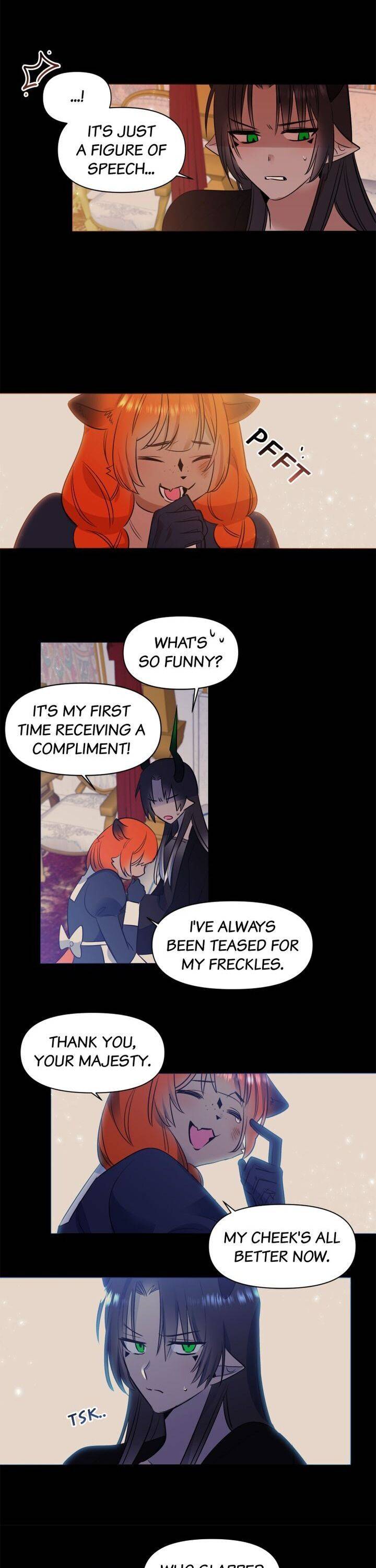 Page 11 of Chapter 36