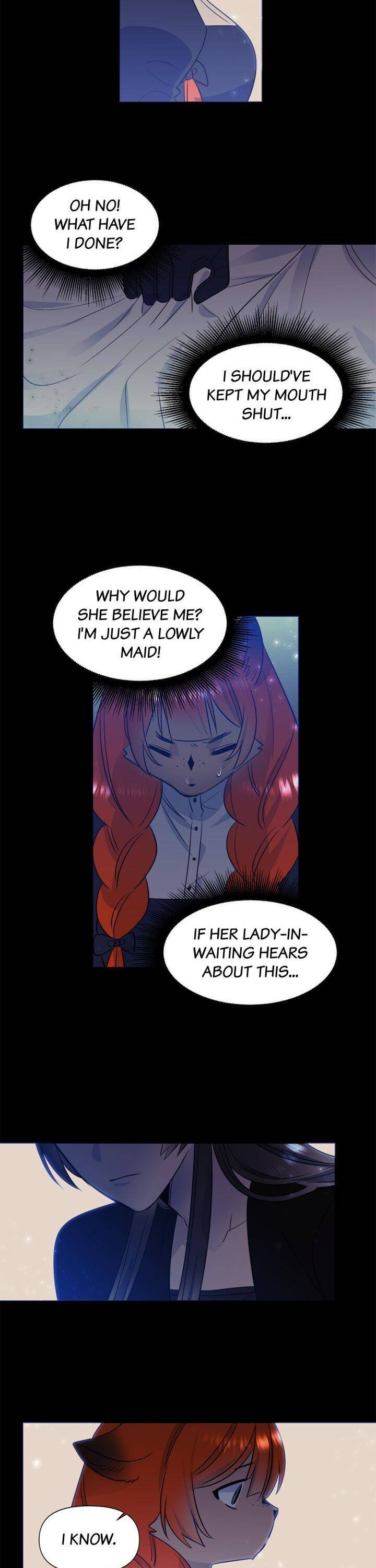 Page 13 of Chapter 36