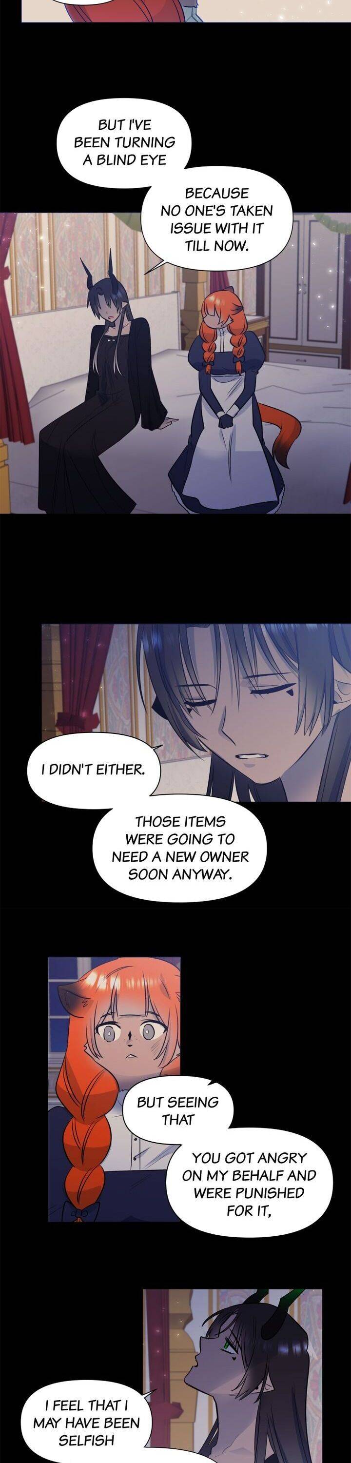 Page 14 of Chapter 36