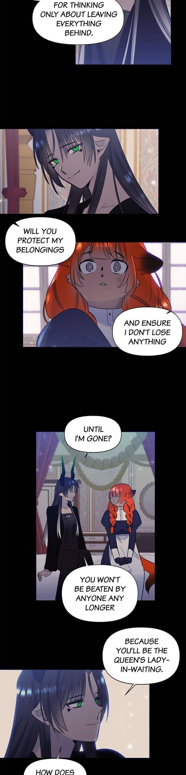 Page 15 of Chapter 36