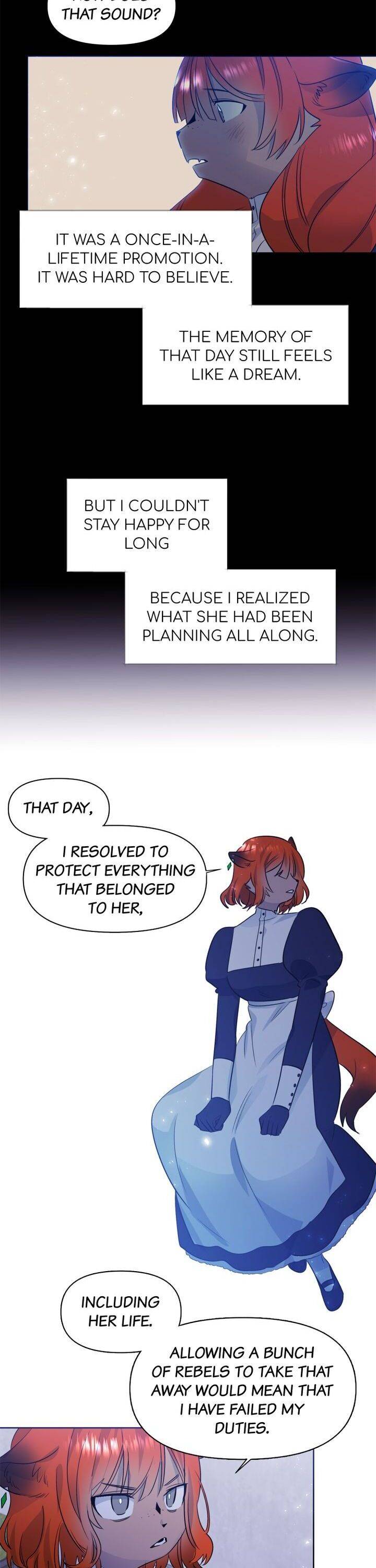 Page 16 of Chapter 36