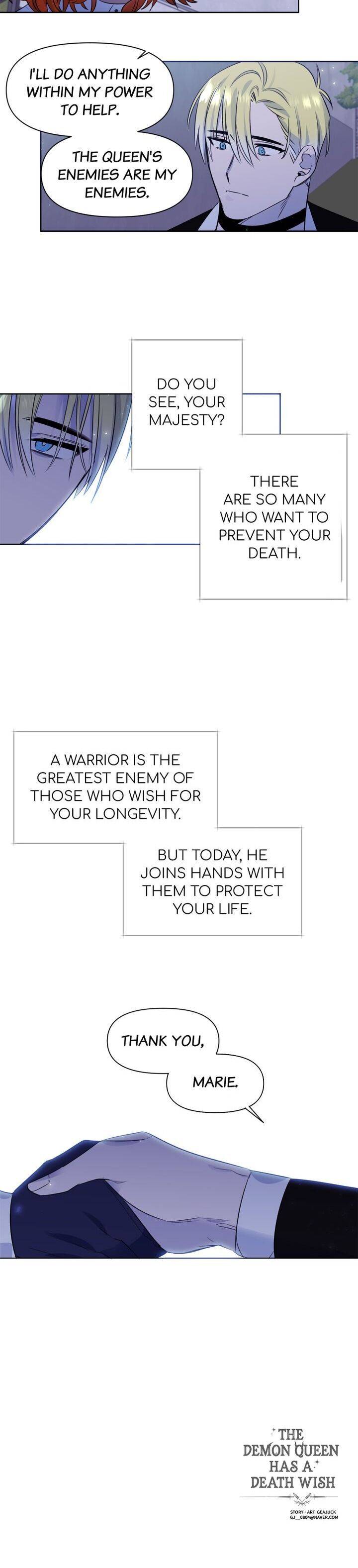 Page 17 of Chapter 36