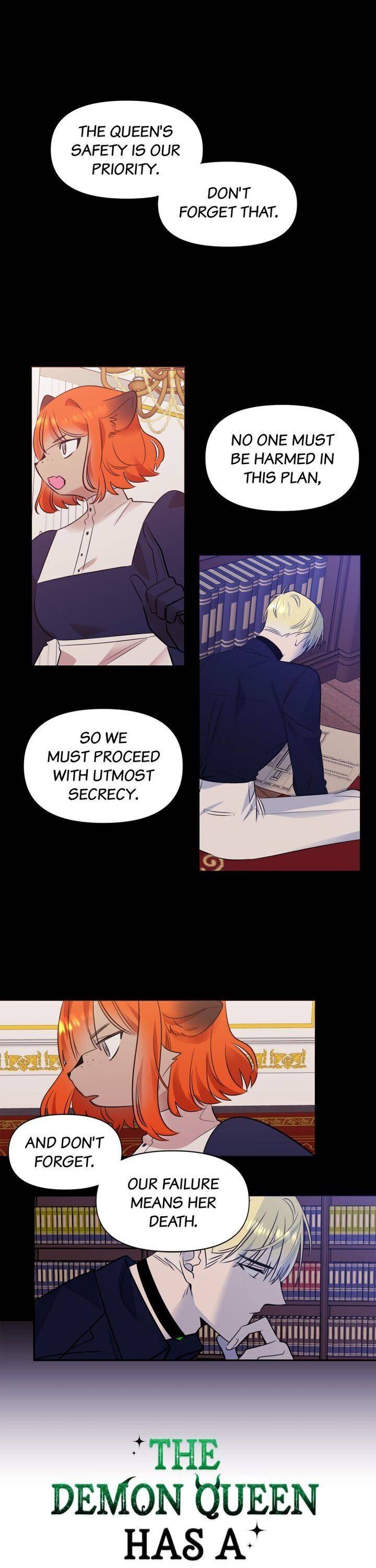 Page 1 of Chapter 37