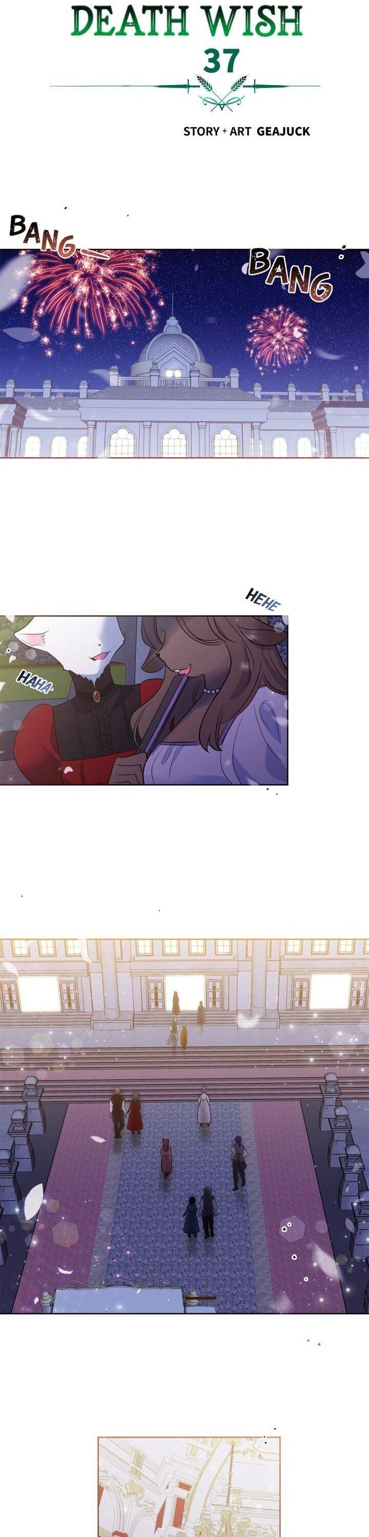 Page 2 of Chapter 37
