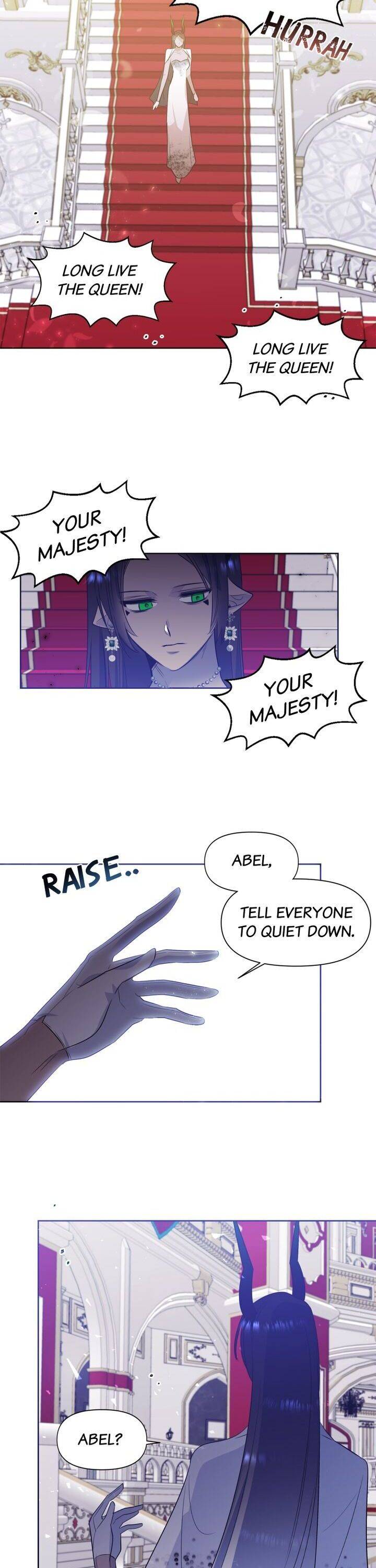 Page 4 of Chapter 37