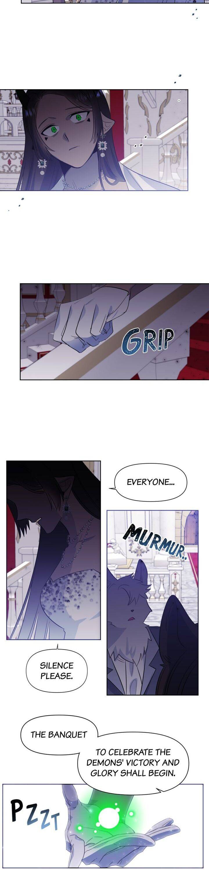 Page 5 of Chapter 37