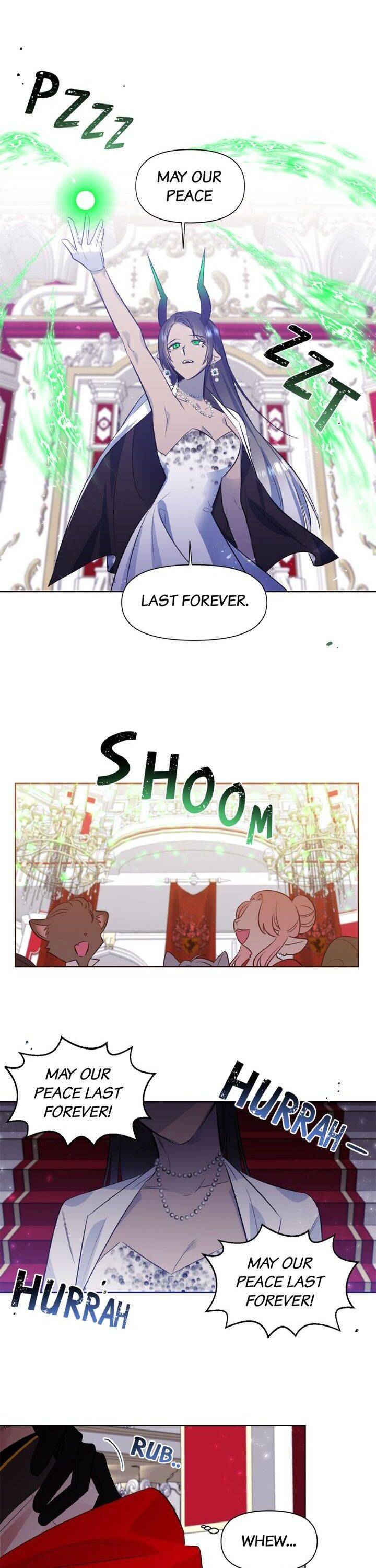 Page 6 of Chapter 37