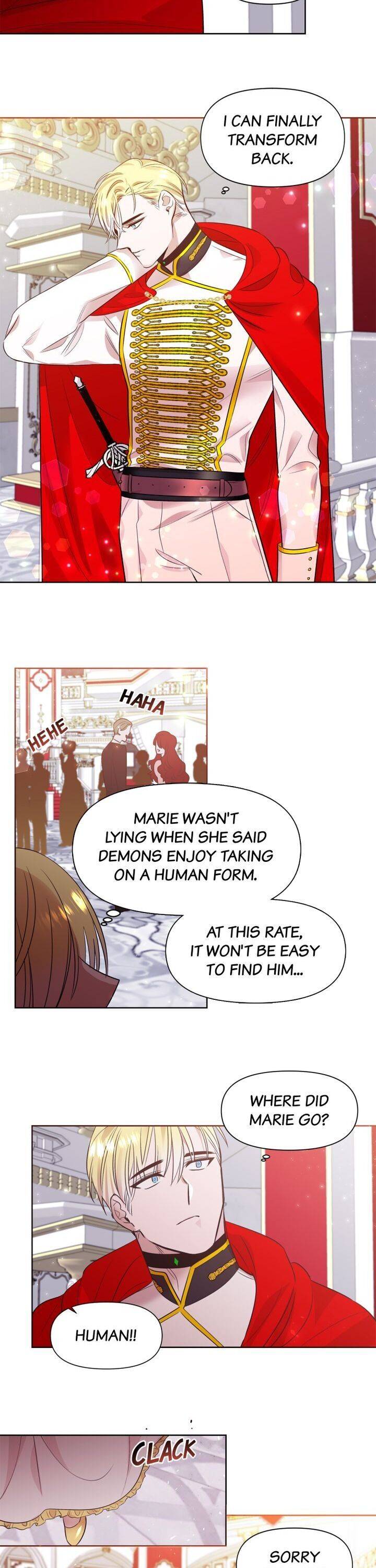 Page 7 of Chapter 37