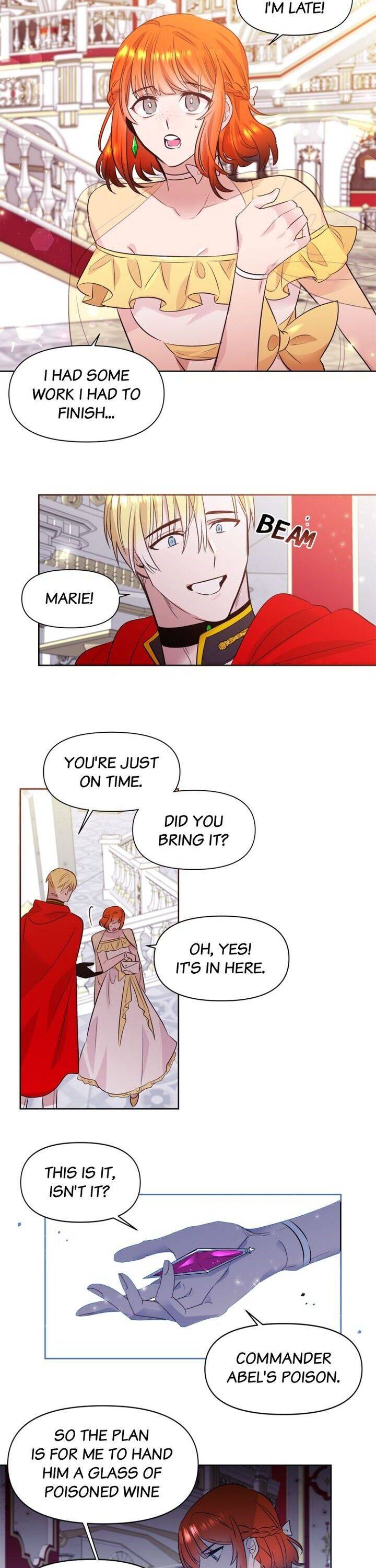Page 8 of Chapter 37