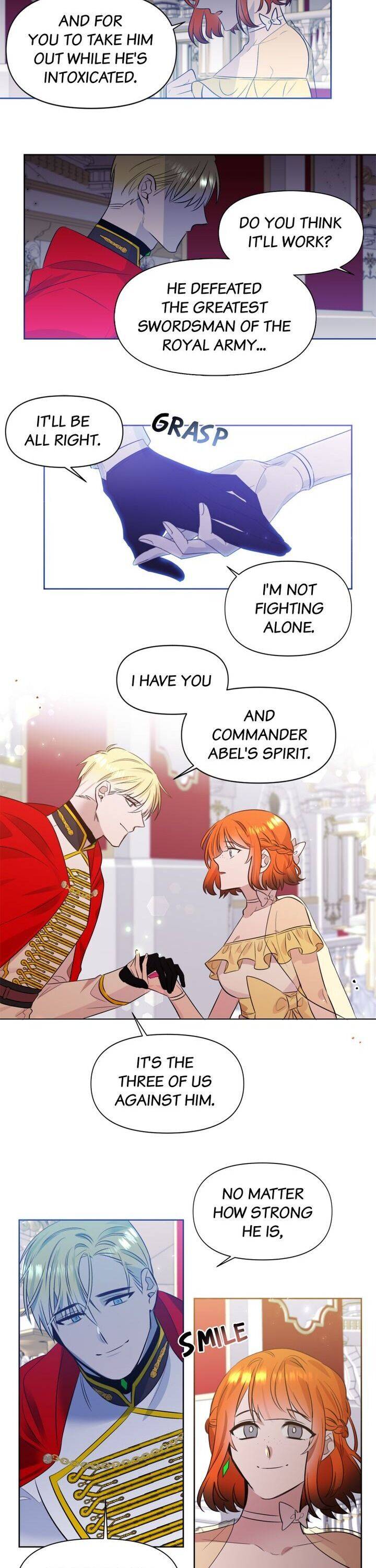 Page 9 of Chapter 37