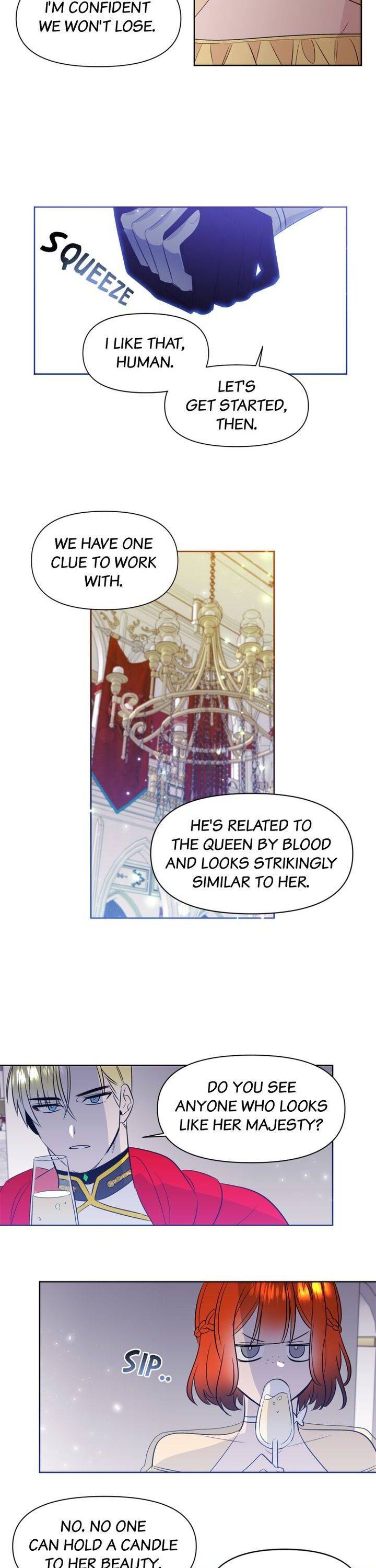 Page 10 of Chapter 37