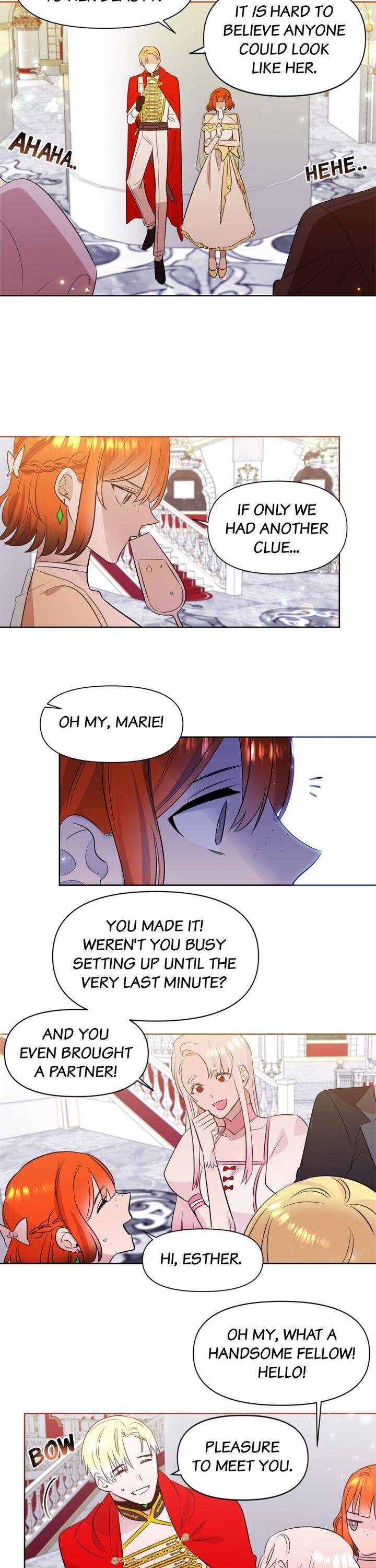 Page 11 of Chapter 37
