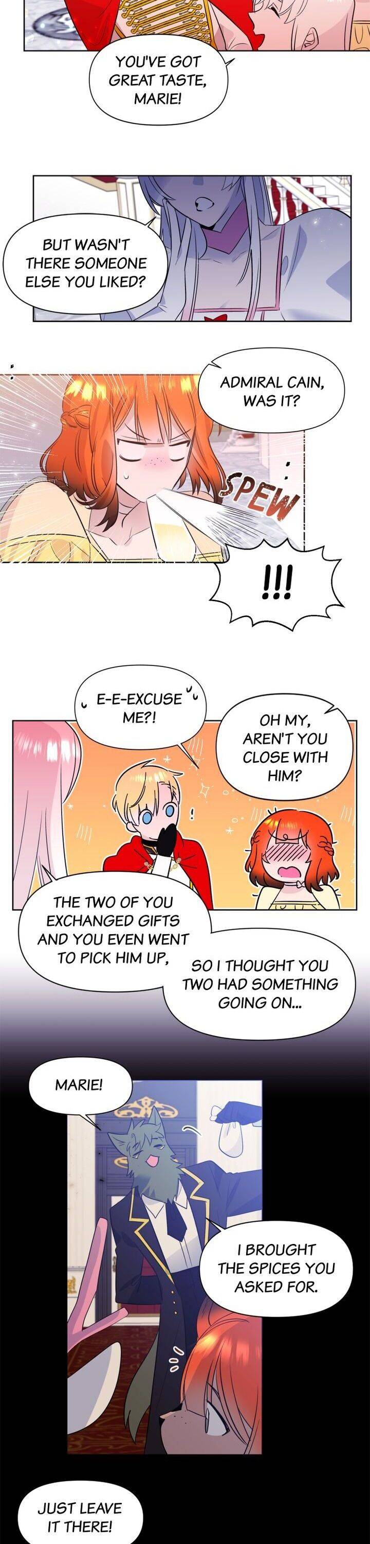 Page 12 of Chapter 37