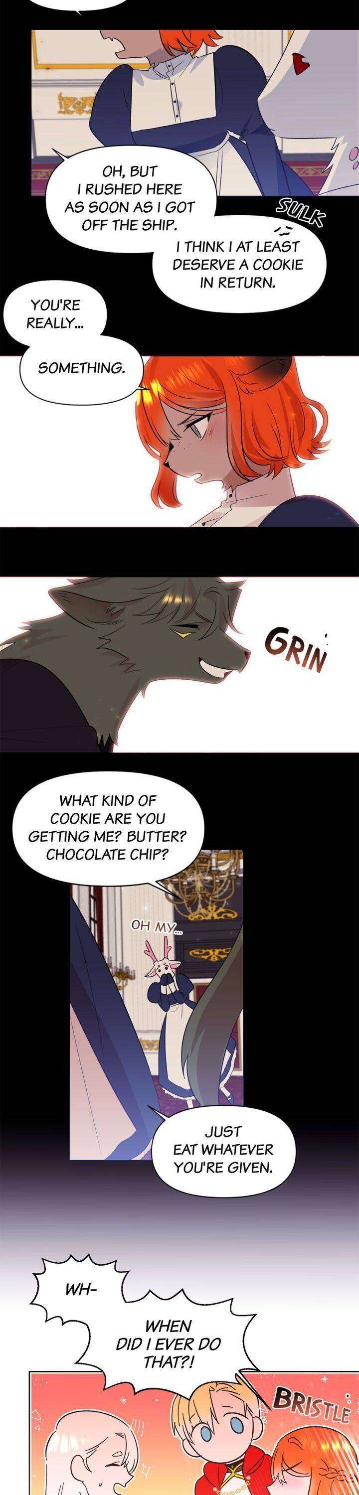 Page 13 of Chapter 37