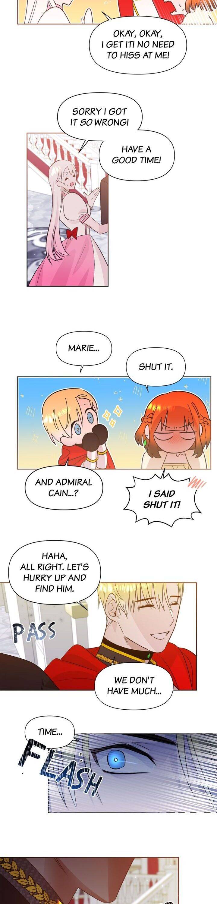 Page 14 of Chapter 37