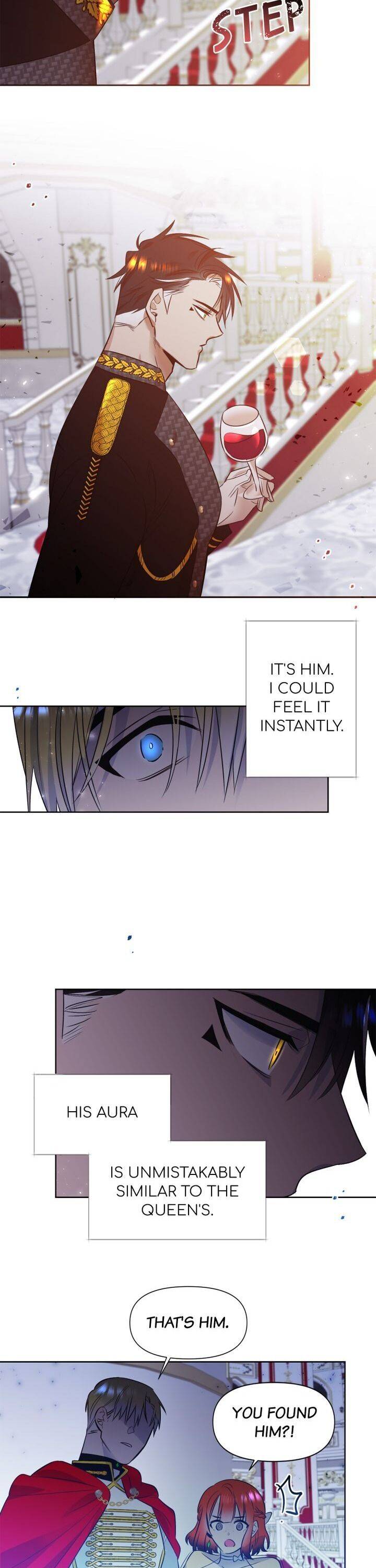 Page 15 of Chapter 37
