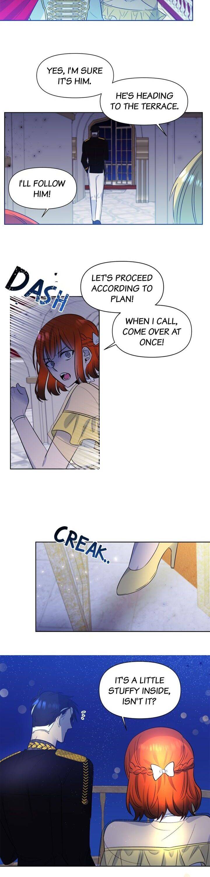 Page 16 of Chapter 37