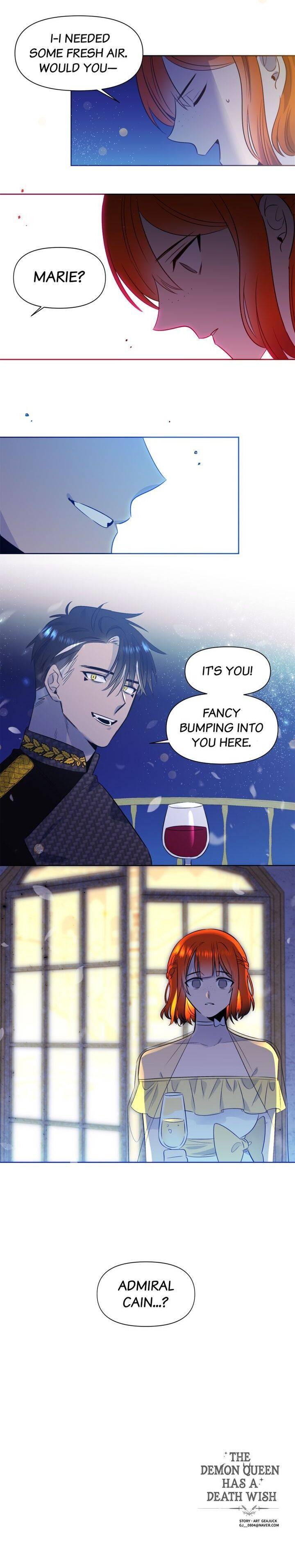 Page 17 of Chapter 37
