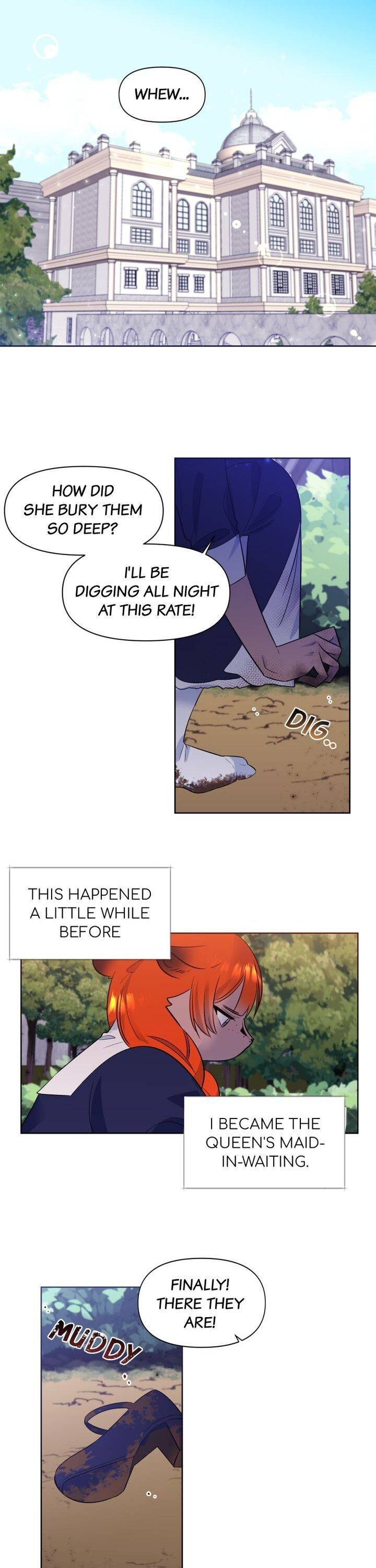 Page 1 of Chapter 38