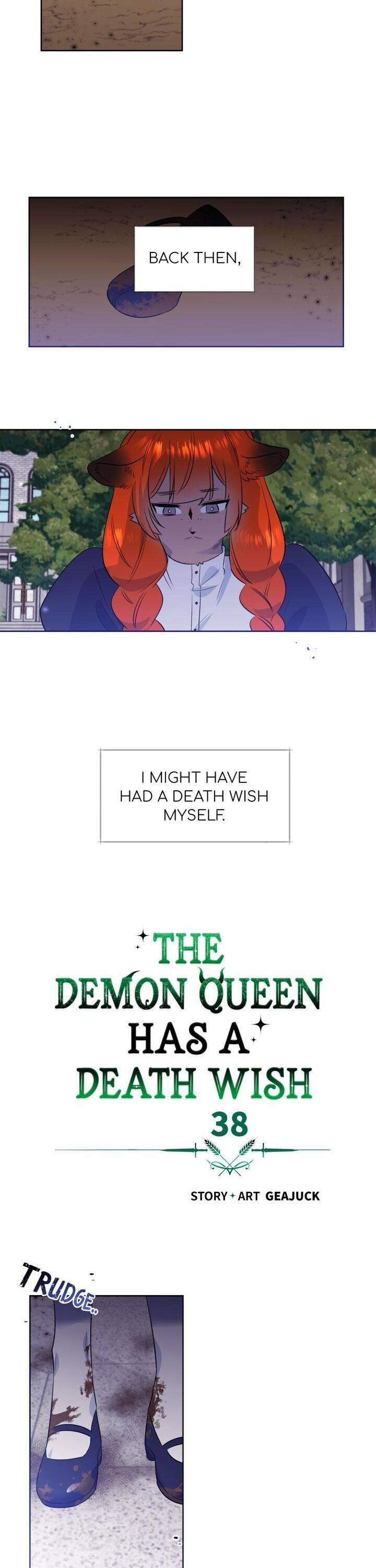 Page 2 of Chapter 38