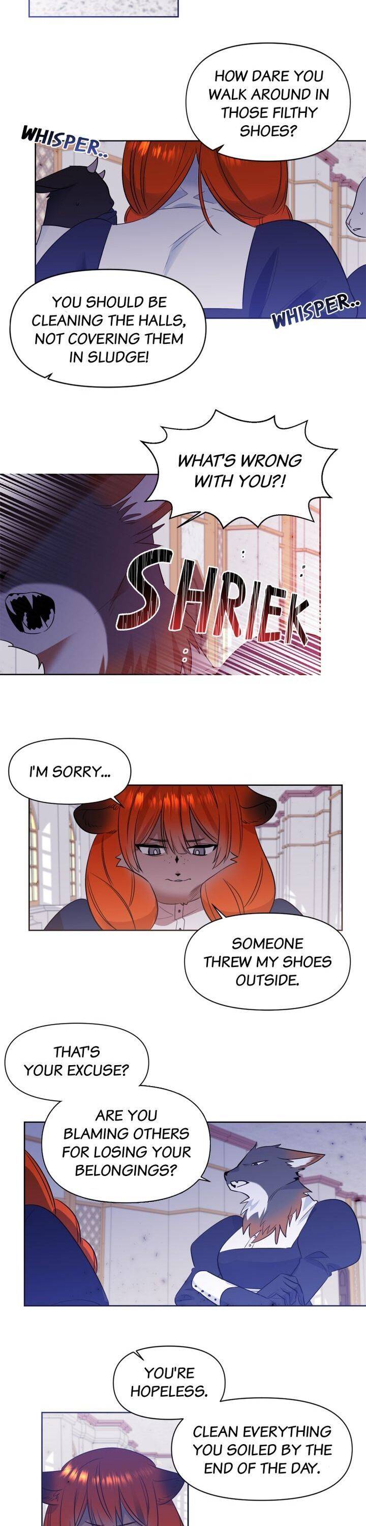 Page 3 of Chapter 38