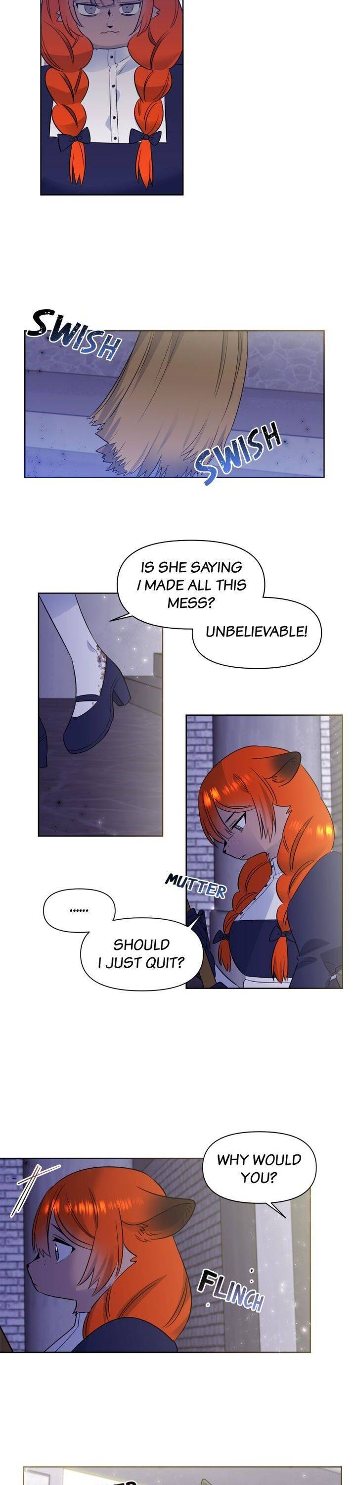 Page 4 of Chapter 38