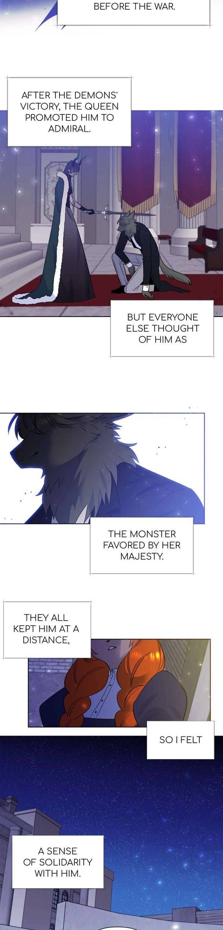 Page 6 of Chapter 38