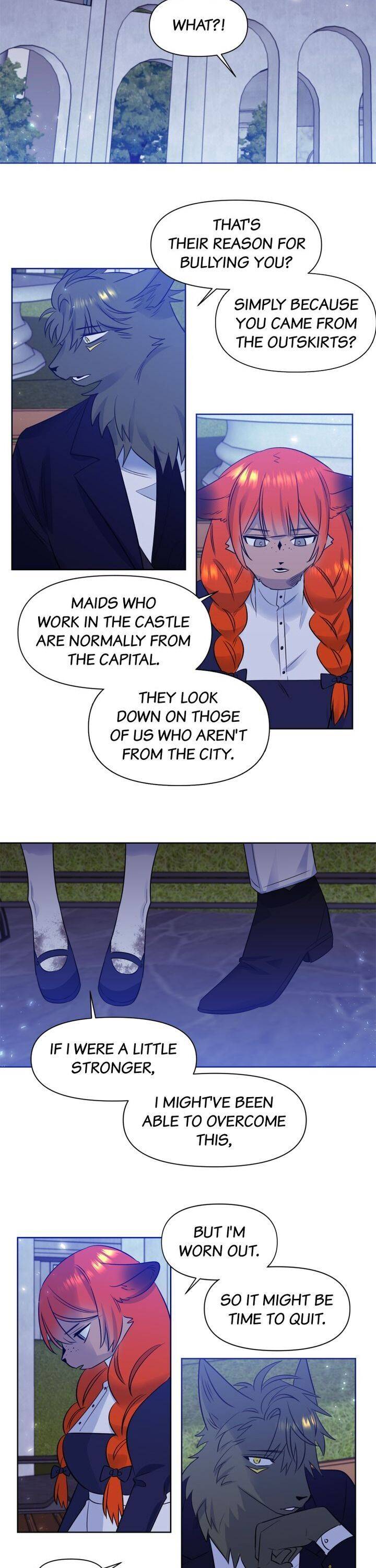 Page 7 of Chapter 38