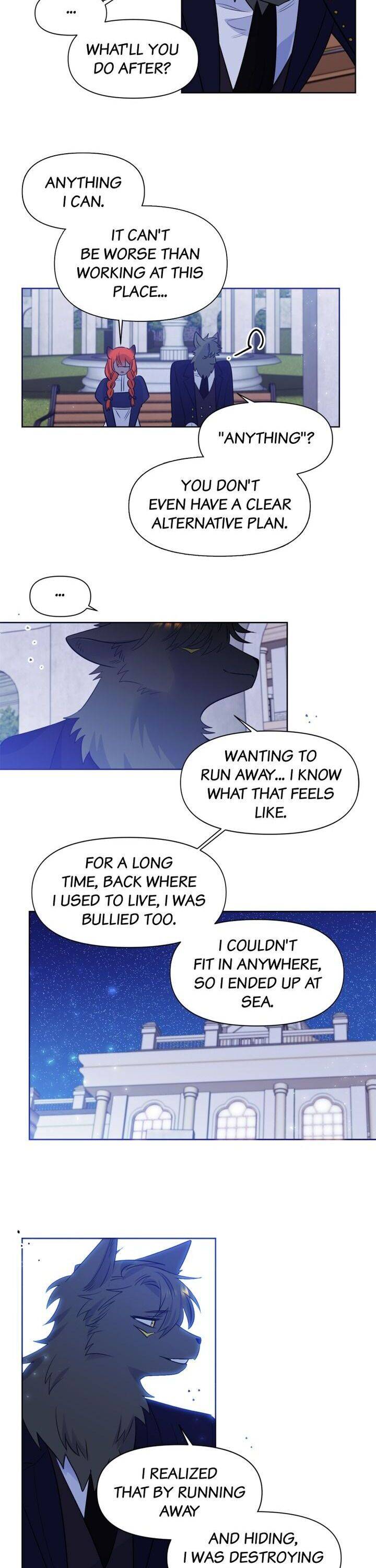 Page 8 of Chapter 38