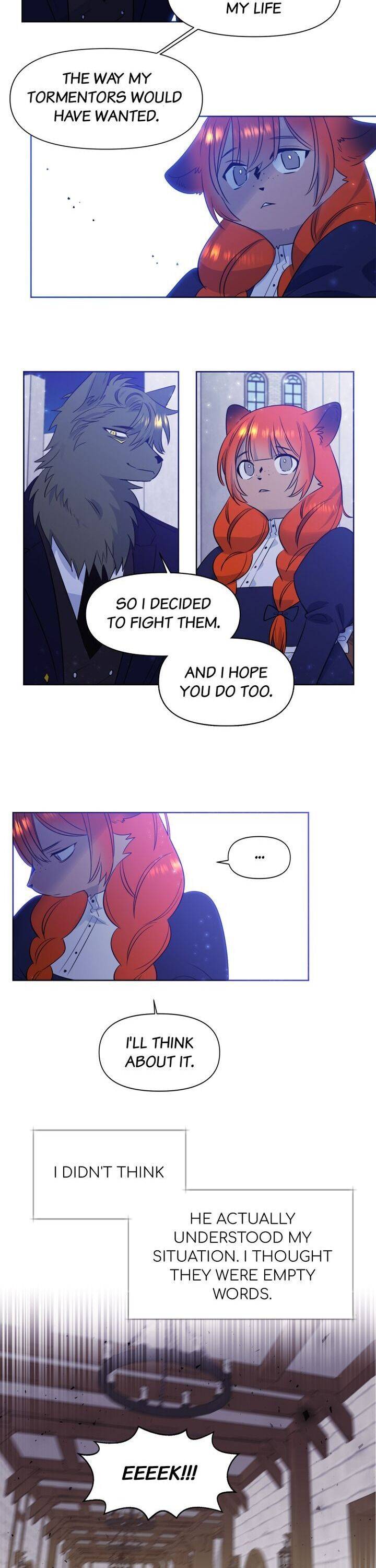 Page 9 of Chapter 38